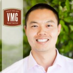 VMG’s Wayne Wu on Fund Growth and E-Commerce