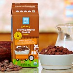 Back to the Roots Fertilizes Growth with Seed Round