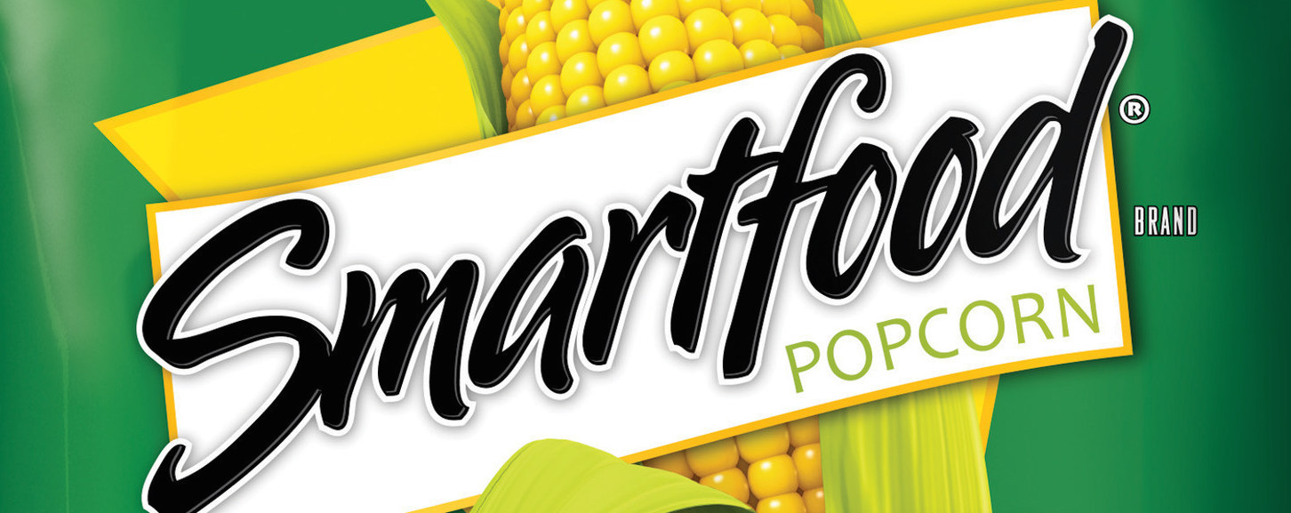 Smartfood Debuts Ultimate Popcorn Flavor For Spice Lovers NOSH