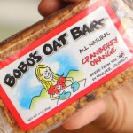 Adding Execs, Bobo’s Builds Out Team and Aims Big