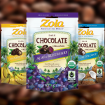 Private Equity Firm KarpReilly Acquires Zola