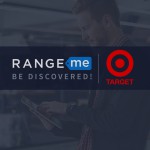 RangeMe Sees Success as Tinder for CPG