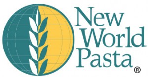 xnew_world_pastac.jpg.pagespeed.ic.S5OV5vmJlT