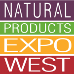 Snack Brand Packaging Revamps To Debut at Expo West