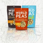 Year of the Pulse Sees World Peas Acquisition