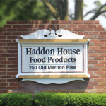 Could Haddon House Sale Hurt Small Brands?