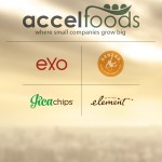 JicaChips Raises $1M, Caps off Week of AccelFoods Announcements