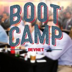 Complete Video Coverage of BevNET Boot Camp Boston Now Available