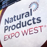 Video: Expo West 2016 Roundup – Telling the Story to Consumers