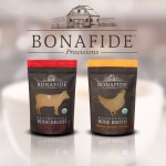 Bonafide Provisions Beefs Up With SUJA, BIGR Execs