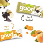 Good! Greens Continues to Raise the Bar with New Hire and Product Growth