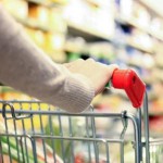 Distribution Roundup: Across All Categories, New Products Launch Nationally