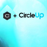 Mission Driven Companies Focus of New Collaborative Fund & CircleUp Partnership