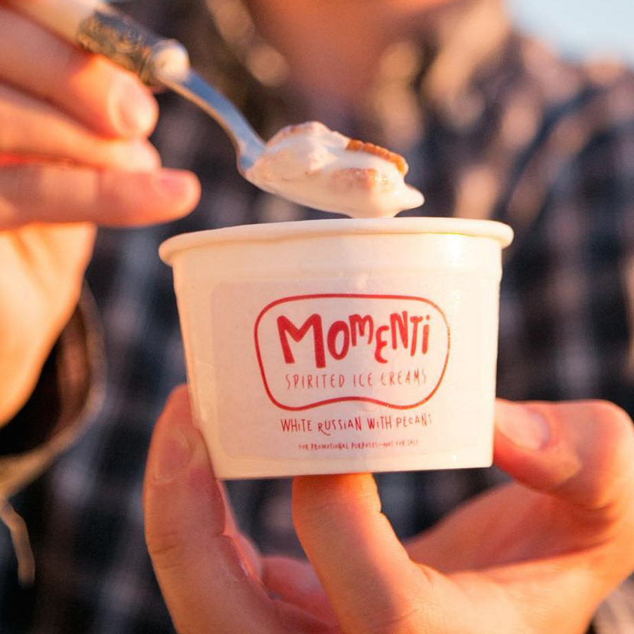 Las Vegas Innovator Opens Specialty Manufacturing Plant to Produce