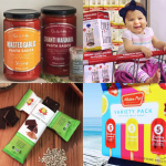 Spring Sees New Growth For Brands