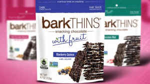 BarkThins_970-1