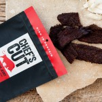 To Beef Up Growth, Chef’s Cut Real Jerky Closes Series B