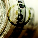 May Kicks Off with Acquisitions and Investments