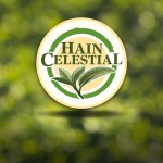 As U.S. Sales Sink, Hain Celestial Outlines Adapted Game Plan
