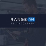 RangeMe Raises $4M Seed Round To Grow US Market