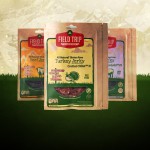 Exclusive: Field Trip Jerky Closes Financing Round