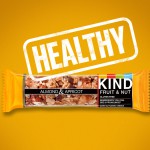 The Food Revolution Brings About FDA Reevaluation