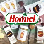 Hormel “Bought In To What Justin’s Is” Says Founder Gold