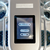 The Next Wave in BevTech Just Might Break Me