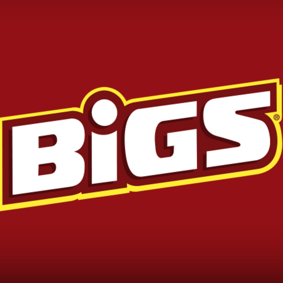 BIGS Launches New High-Protein, GMO-Free Seed Snack | Nosh.com