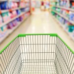 Distribution Roundup: Sheetz, Target and Babies R Us All Add NOSH Brands to Shelves