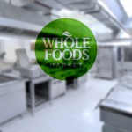 Whole Foods Woes Continue with FDA Warning Letter