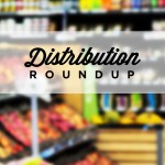 Distribution Roundup: “Clean” Options See Retail Wins