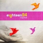 With Kellogg’s 1894 Fund, A Switch from Corn Flakes to Capital