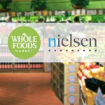 NOSH Voices: Understanding Whole Foods’ Shift To Start Sharing POS Scan Data