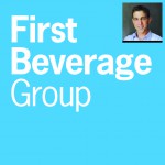 Industry Vet Tom First Joins Castanea Partners