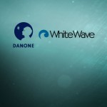 Danone to Acquire WhiteWave Foods for $12.5 Billion