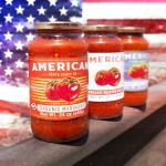 An American Pasta Sauce? That’s No Malarkey