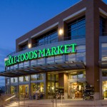 WFM Quarterly Earnings Call Reveals New Changes For Brands