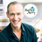 Exclusive: Rampolla to Help Hail Merry Ramp Up as Interim CEO