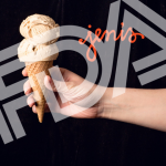 Jeni’s Ice Cream Receives FDA Warning Letter for Listeria