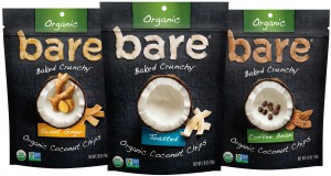 Bare_Snacks_Organic_Coconut_Chips-1