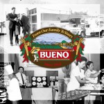 Bueno Foods Reaches 65th Anniversary By Staying True to Itself