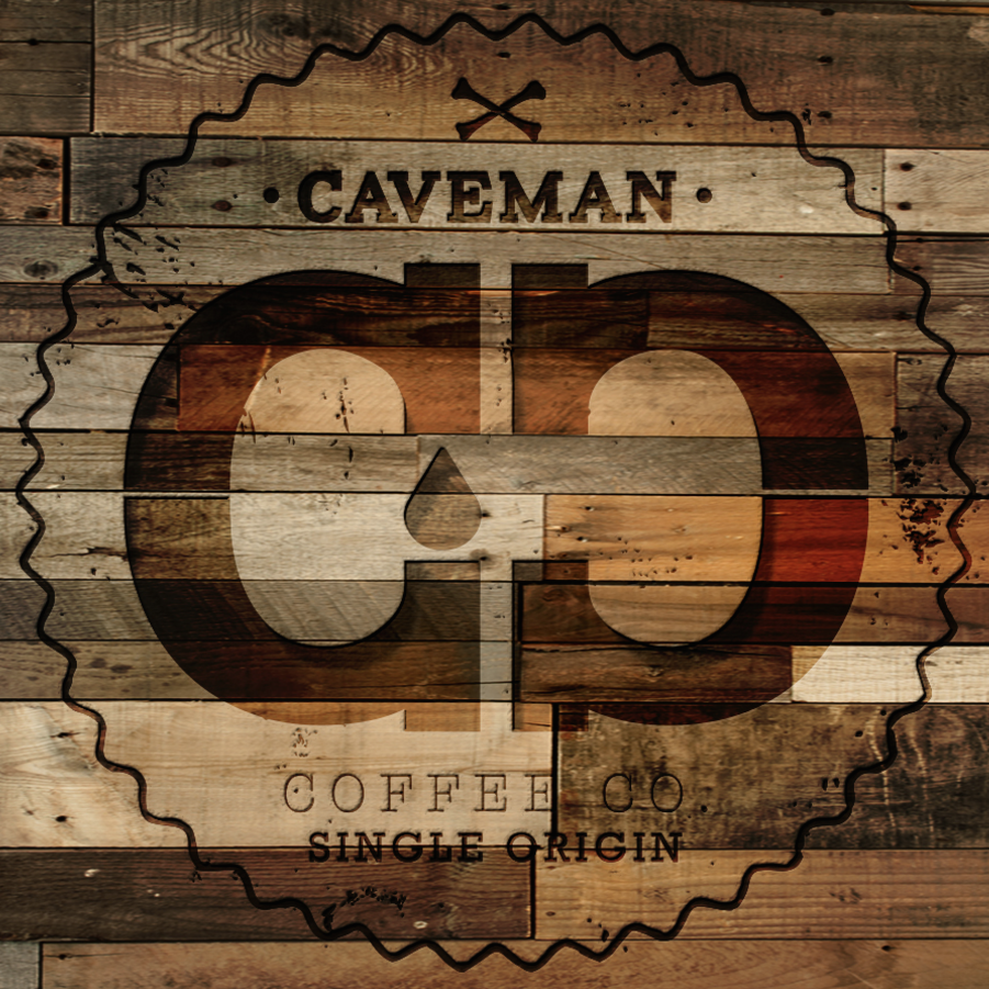 Caveman Coffee Releases 100% Compostable Capsules | Nosh.com