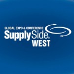 SupplySide West 2016 to Feature Over 1,200 Exhibitors