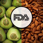 FDA Enlists Public for Potential “Healthy” Label Revision