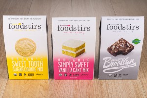 foodstirs-social