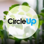 Trendspotting: Condiments, Plant-Based Foods on the Rise According to CircleUp