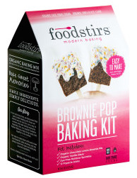 brownie-pop-baking-kit-angle-350x260