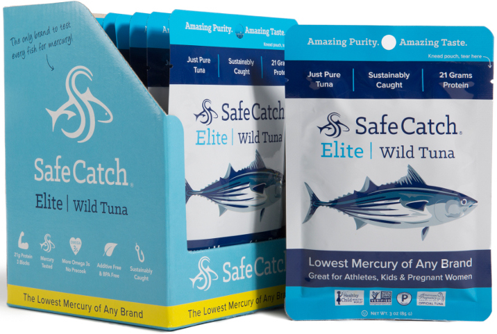 safecatch-ss-pouch-product