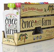 once-upon-a-farm-00